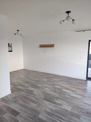Vila 5 camere -Horpaz  - imagine 4