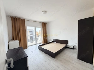 vila individuala || Aviatorilor || teren 560mp || - imagine 9