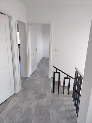 Vila 5 camere -Horpaz  - imagine 5
