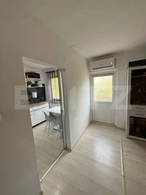 Casa de vânzare, 135 mp utili, panouri fotovoltaice 6.5 Kw, cartier Tătărași  - imagine 6