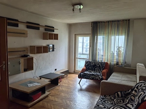 Ap.3 camere  Zona Unirii Zepter   Traian ,Pretabil Locuință sau Birou