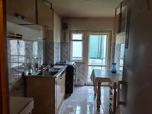 Ap.3 camere  Zona Unirii Zepter   Traian ,Pretabil Locuință sau Birou - imagine 3