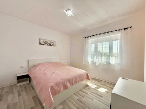 Duplex cu 4 camere 150 mp utili | Dumbravita