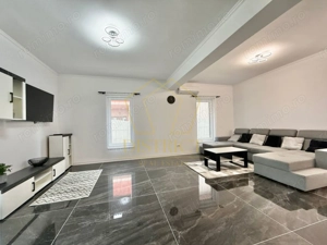 Duplex cu 4 camere 150 mp utili | Dumbravita - imagine 5