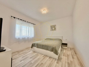 Duplex cu 4 camere 150 mp utili | Dumbravita