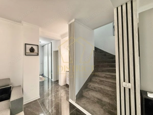 Duplex cu 4 camere 150 mp utili | Dumbravita - imagine 10