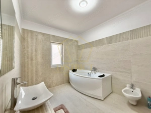 Duplex cu 4 camere 150 mp utili | Dumbravita - imagine 7