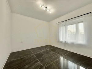 Duplex cu 4 camere 150 mp utili | Dumbravita - imagine 12