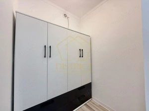 Duplex cu 4 camere 150 mp utili | Dumbravita - imagine 14