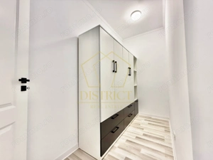 Duplex cu 4 camere 150 mp utili | Dumbravita - imagine 13