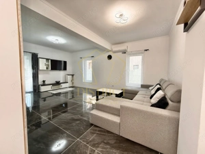 Duplex cu 4 camere 150 mp utili | Dumbravita - imagine 8
