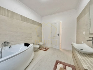 Duplex cu 4 camere 150 mp utili | Dumbravita - imagine 11