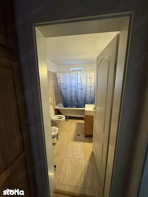 Apartament 3 camere + pod amenajabil | Mobilat complet | Florești - imagine 7