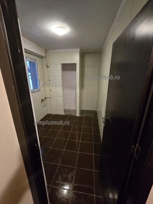 Soseaua Giurgiului 2 Camere