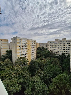 Apartament 2 camere, Obor, de inchiriat. Proprietar