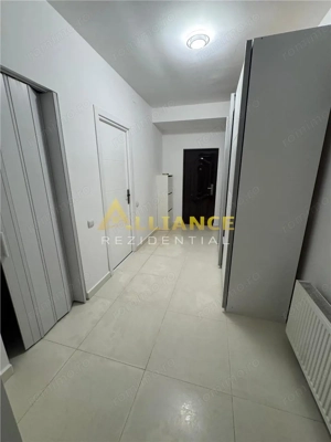 Aparatorii Patriei | 2 Camere Tip Studio | Mobilat   Utilat | Parcare Inclusa - imagine 4