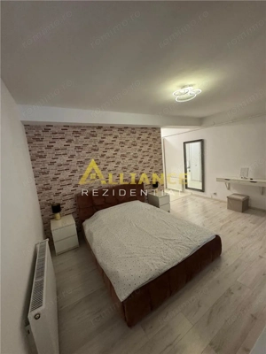 Aparatorii Patriei | 2 Camere Tip Studio | Mobilat   Utilat | Parcare Inclusa - imagine 2