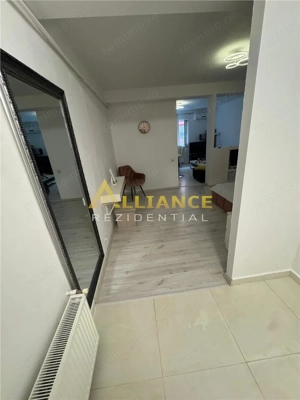 Aparatorii Patriei | 2 Camere Tip Studio | Mobilat   Utilat | Parcare Inclusa - imagine 5