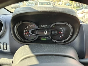 Vand Vivaro Trafic Primastar - imagine 2