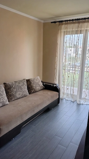 vânzare apartament  - imagine 5