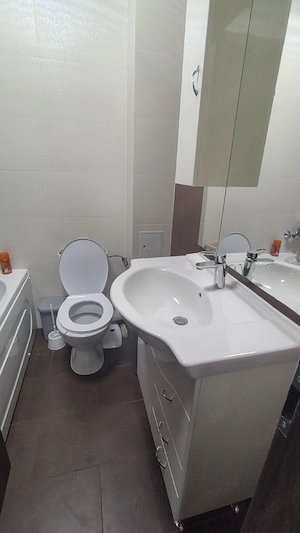 vânzare apartament 