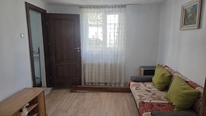 inchiriez camere la curte chiajna  - imagine 3