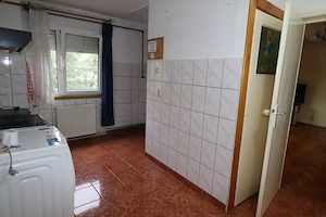 Apartament spatios în zona Circumvalatiunii-McDrive. Oportunitate de investitie. - imagine 6