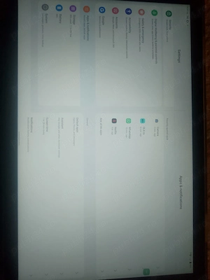 Lenovo Tab m10 tableta de vanzare - imagine 2