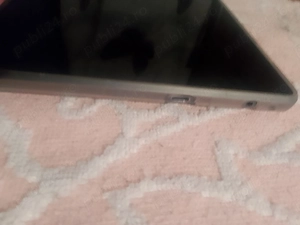 Lenovo Tab m10 tableta de vanzare - imagine 3