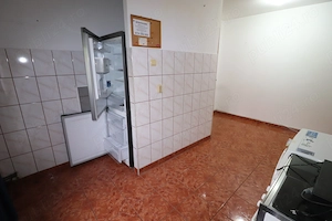 Apartament spatios în zona Circumvalatiunii-McDrive. Oportunitate de investitie. - imagine 5
