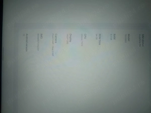 Lenovo Tab m10 tableta de vanzare