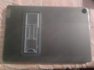 Lenovo Tab m10 tableta de vanzare - imagine 5