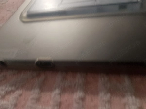 Lenovo Tab m10 tableta de vanzare - imagine 4