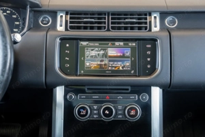 Land rover Range rover - imagine 18