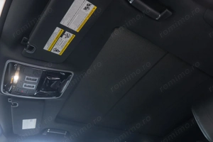 Land rover Range rover - imagine 20