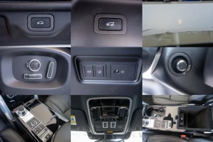 Land rover Range rover - imagine 19