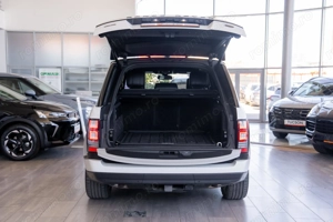 Land rover Range rover - imagine 10