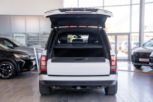 Land rover Range rover - imagine 9