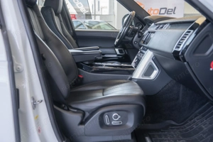 Land rover Range rover - imagine 13