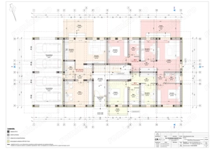 Apartament 2 camere Giroc Decomandat - imagine 7