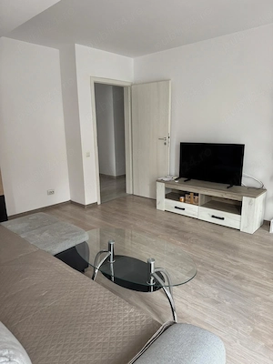 Apartament de inchiriat - imagine 4