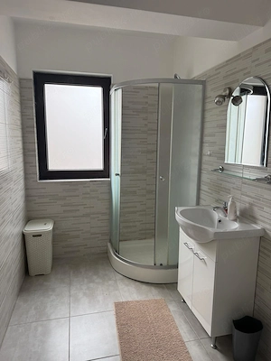 Apartament de inchiriat - imagine 5
