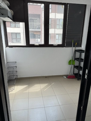 Apartament de inchiriat - imagine 3