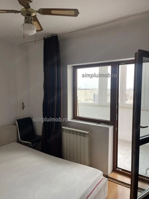 Decomandat 65mp 2 Camere - Rond Alba Iulia