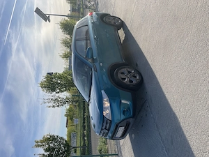 Suzuki Vitara 2018 4x4 - imagine 7