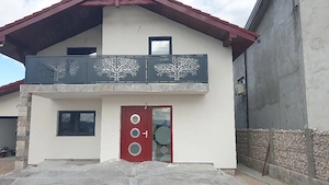 Construcții