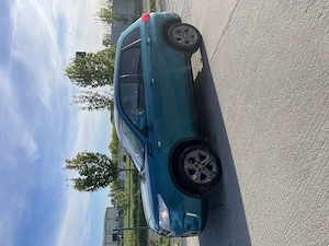 Suzuki Vitara 2018 4x4 - imagine 4