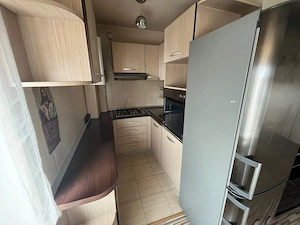 Apartament 3 camere  - imagine 5
