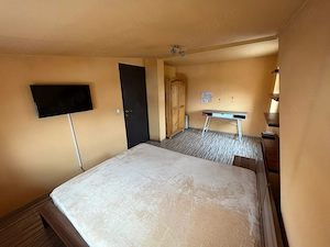 Apartament 3 camere  - imagine 4