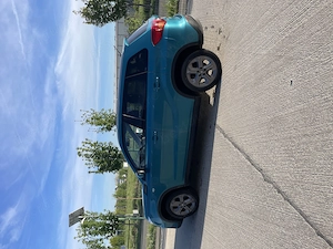 Suzuki Vitara 2018 4x4 - imagine 8